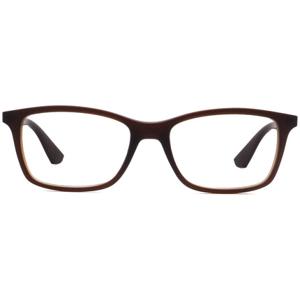 Ray-Ban RB 7047 5451  54□17 140