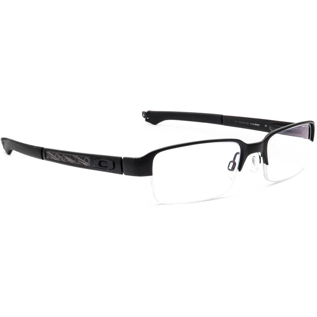 Oakley OX5042-0152 Boomstand   52□19 140