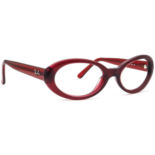 Ray-Ban RB 2110 Rituals 904  53□17 130