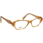 Jean Lafont Gladys 380 Eyeglasses 51□14 140