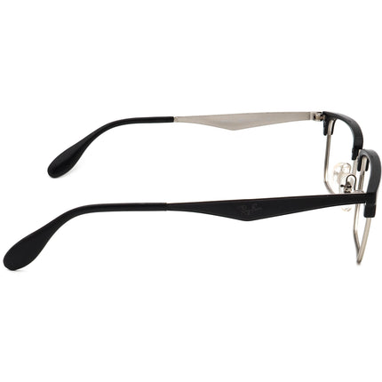 Ray-Ban RB 6397 2932  52□19 140