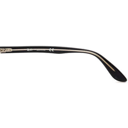 Ray-Ban RB 5226 2034