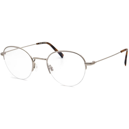 Warby Parker Canning M 2152  49□22 145