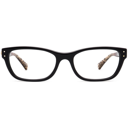 Coach HC 6082 5353   53□17 140