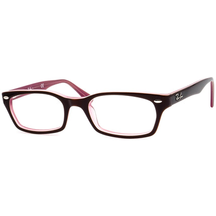 Ray-Ban RB 5150 2126  50□19 135
