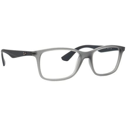 Ray-Ban RB 7047 5482  54□17 140