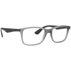 Ray-Ban RB 7047 5482  54□17 140