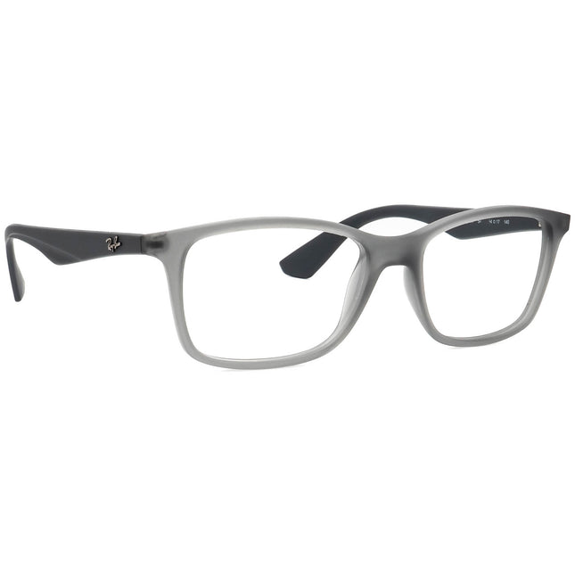 Ray-Ban RB 7047 5482  54□17 140