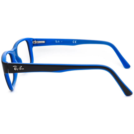 Ray-Ban RB 5268 5179   52□17 135