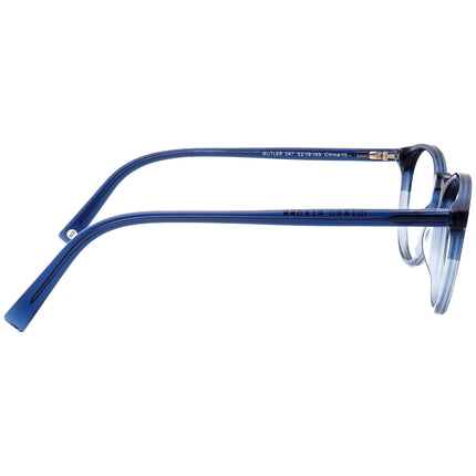 Warby Parker Butler 347
