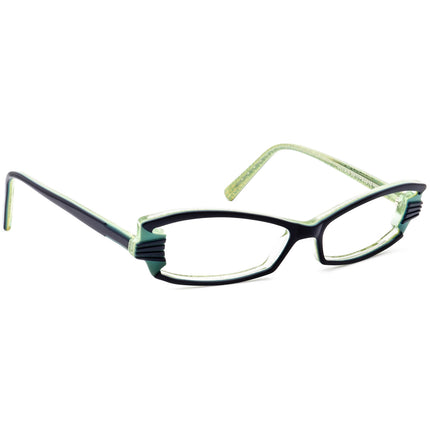 Jean Lafont Noemie 3011   53□13 138