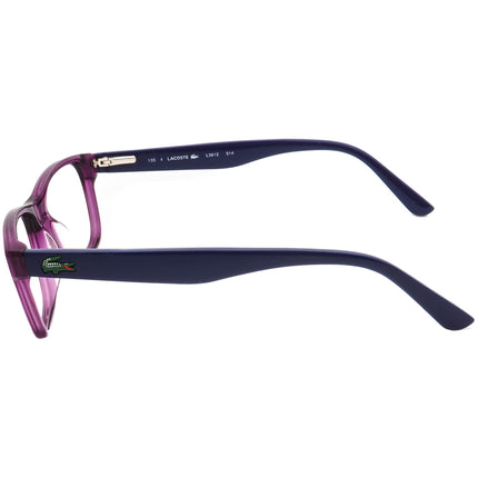 Lacoste L3612 514  49□16 135