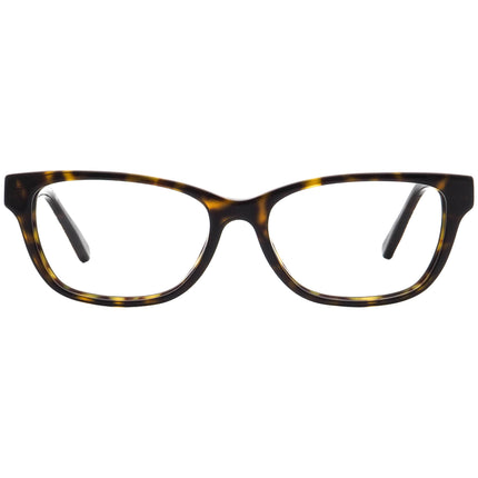 Michael Kors MK 4031 (Rania IV) 3180  51□15 135