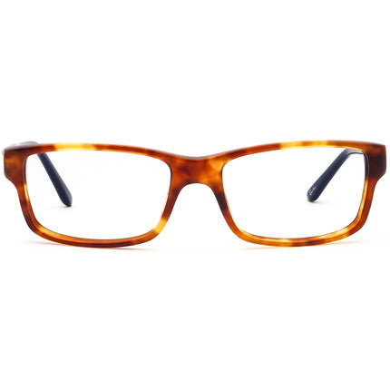 Ray-Ban RB 5245 5609   54□17 145