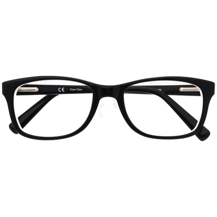 Nike 5509 010  48□17 130