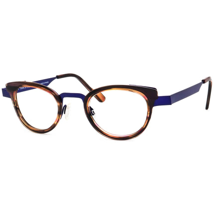 Anne Et Valentin Feist U220  42□22 145