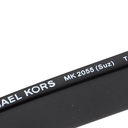 Michael Kors MK 2055 (Suz) 317711  56□17 140