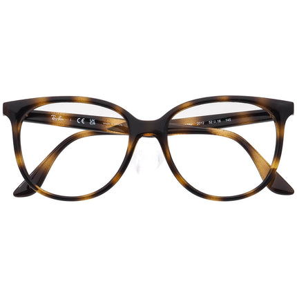 Ray-Ban RB 4378V 2012