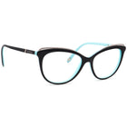 Tiffany & Co. TF 2147-B 8055 Crystals   52□16 140