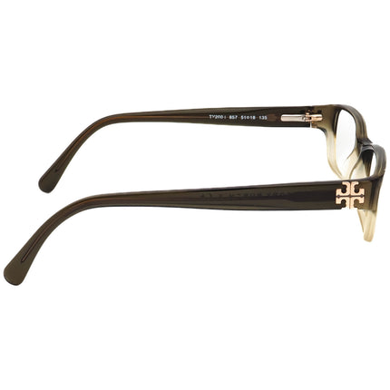 Tory Burch TY 2003 857   51□18 135