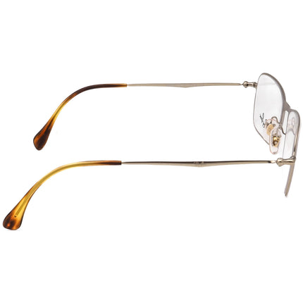 Ray-Ban RB 6253 2754  54□18 145