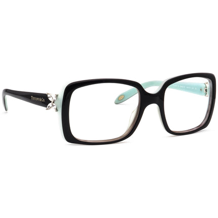 Tiffany & Co. TF 4047-B 8055/3C  55□19 130