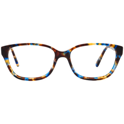 Coach HC 6103 5549  54□16 140