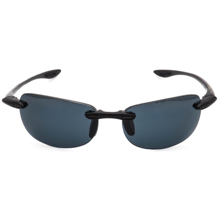 Maui Jim MJ-908-02 Sandy Beach Rx  56□14 130