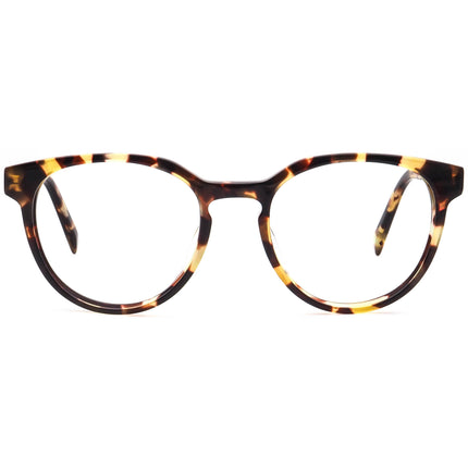 Warby Parker Wright N 242  49□19 140