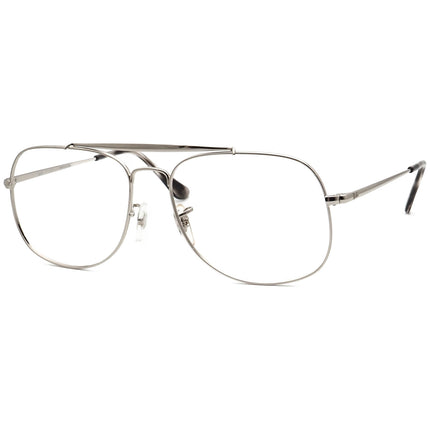 Ray-Ban RB 6389 2501  57□16 145