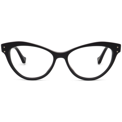 See Eyewear 0932U C1  53□17 145