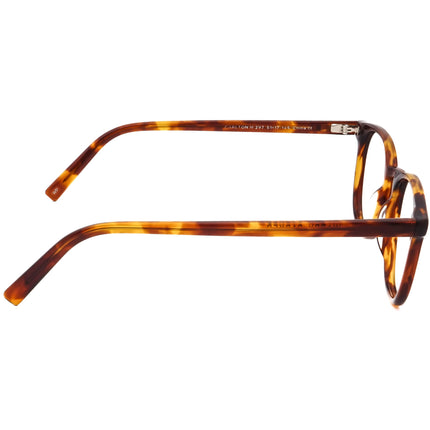 Warby Parker Carlton M 297  51□17 145