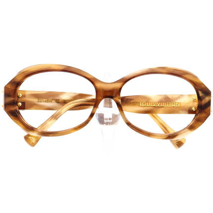 Louis Vuitton Z0148W C0028  57□15 135