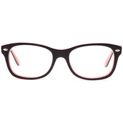 Ray-Ban RB 1528 3580   48□16 130