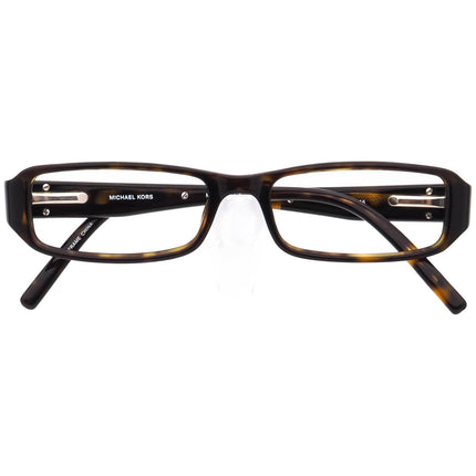 Michael Kors MK659 206  50□16 135