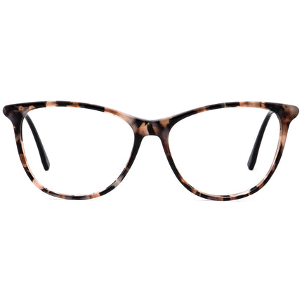 Lacoste L2822 002  53□14 140