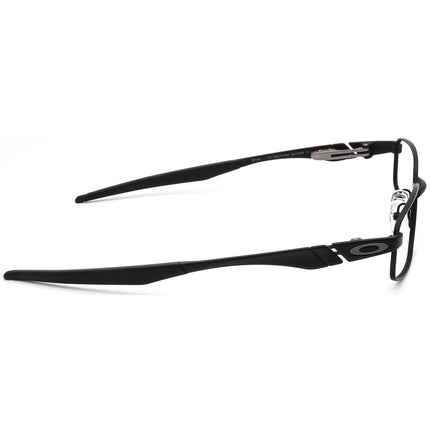 Oakley OX3171-0350 Rudder  50□17 139