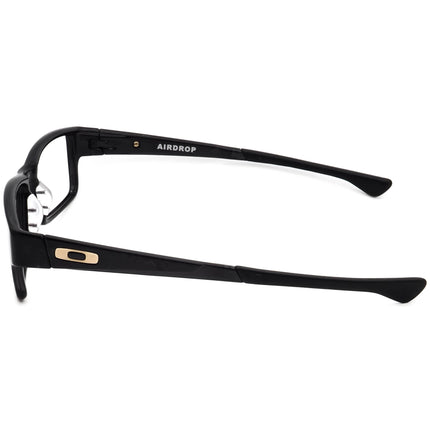 Oakley OX8046-0255 Airdrop  55□18 143