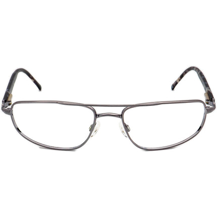 Maui Jim MJ-162-02 Kahuna   59□18 130