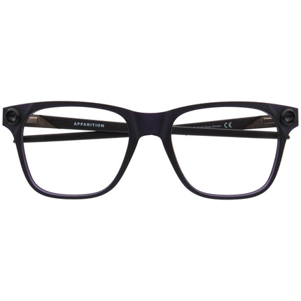 Oakley OX8152-0253 Apparition  53□18 136