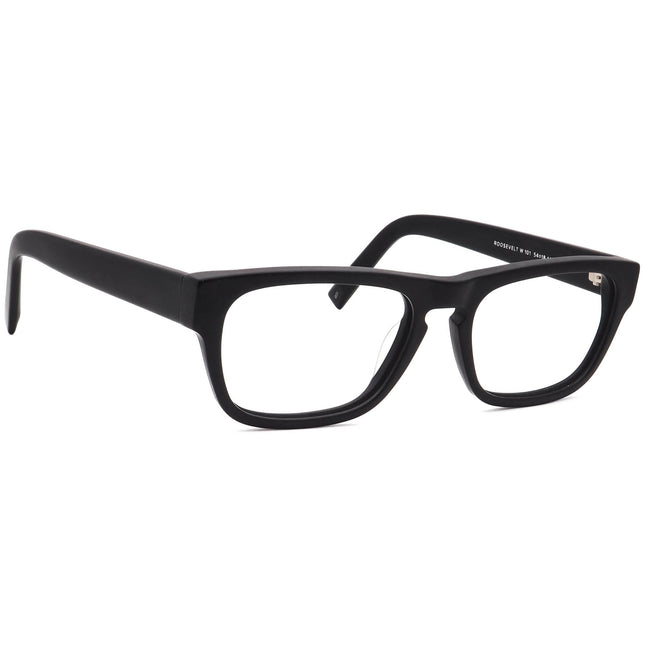 Warby Parker Roosevelt W 101   54□18 145