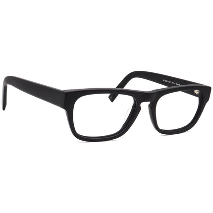 Warby Parker Roosevelt W 101