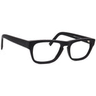 Warby Parker Roosevelt W 101