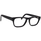 Warby Parker Roosevelt W 101  54□18 145