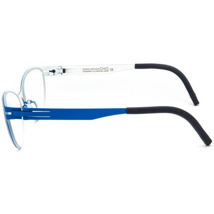 Ovvo Optics MOD.3574 col.7D   52□17 135