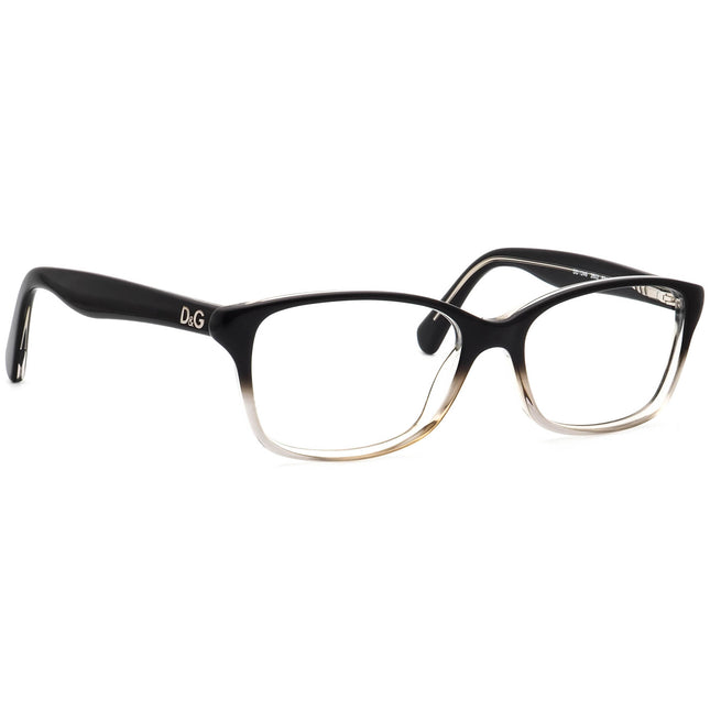 Dolce & Gabbana DD 1246 2602  52□16 135