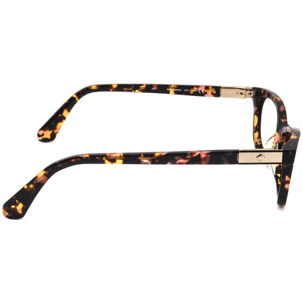 Kate Spade Amelinda HT8  50□15 140