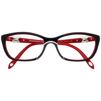 Tiffany & Co. TF 2074 8156   54□16 135