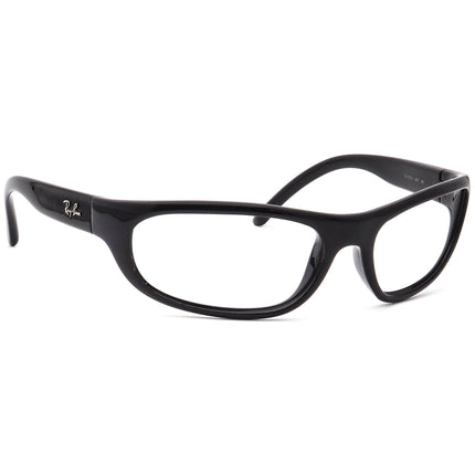 Ray-Ban RB 4033 601   60□17 130