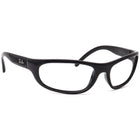 Ray-Ban RB 4033 601   60□17 130